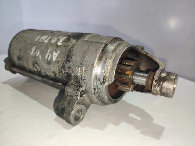 0001109258 VAG Motor de arranque  en stock Huelva