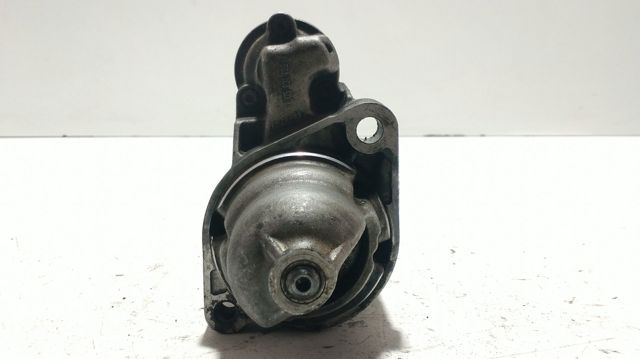 0001109258 VAG Motor de arranque  disponible Ourense