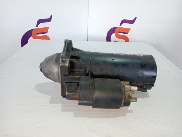 0001110105 Ford