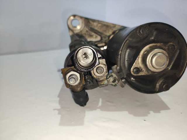 0001120406 Motor de arranque  en stock Castellón