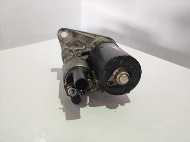 0001120406 Motor de arranque  comprar en Pontevedra