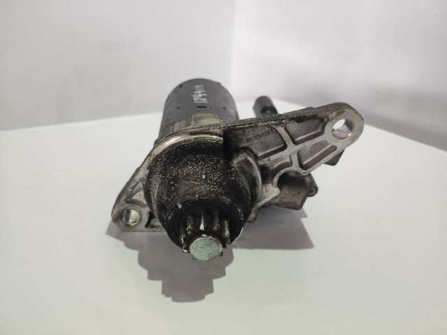 0001120406 Motor de arranque  disponible Burgos