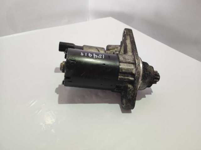 VAG 0001120406 Motor de arranque comprar Barcelona