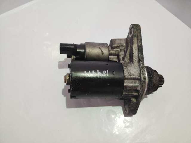 0001120406 VAG Motor de arranque comprar Alcalá
