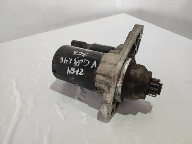 0001120406 VAG Motor de arranque  comprar en Lleida