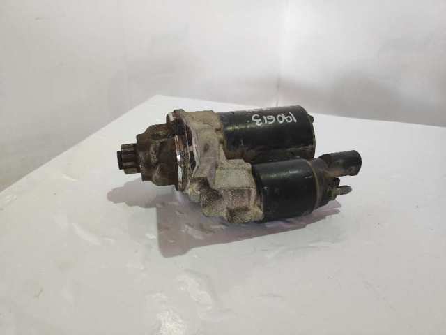 VAG 0001120406 Motor de arranque  comprar en Ponferrada