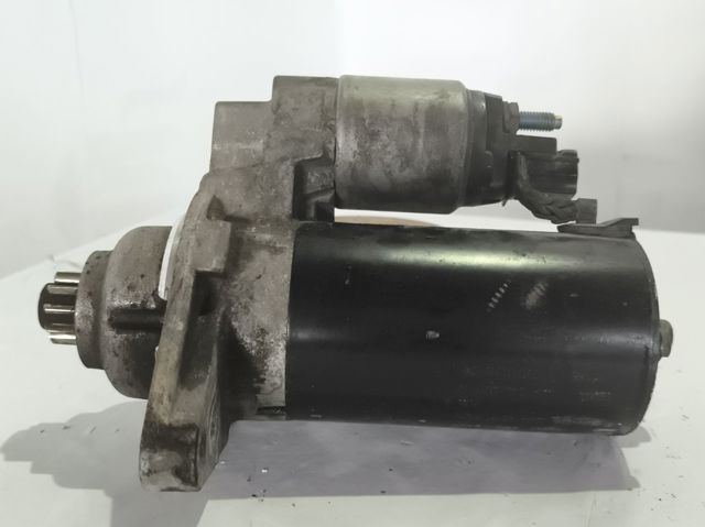 0001123012 Motor de arranque  en stock Granada
