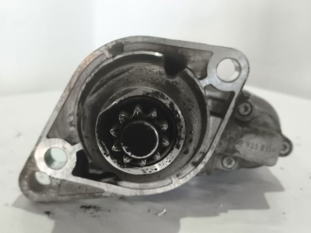 0001123012 VAG Motor de arranque  disponible Vigo