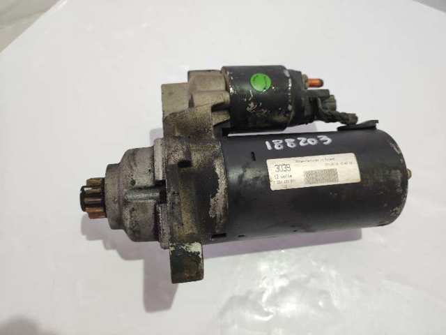 0001123012 VAG Motor de arranque comprar Bilbao
