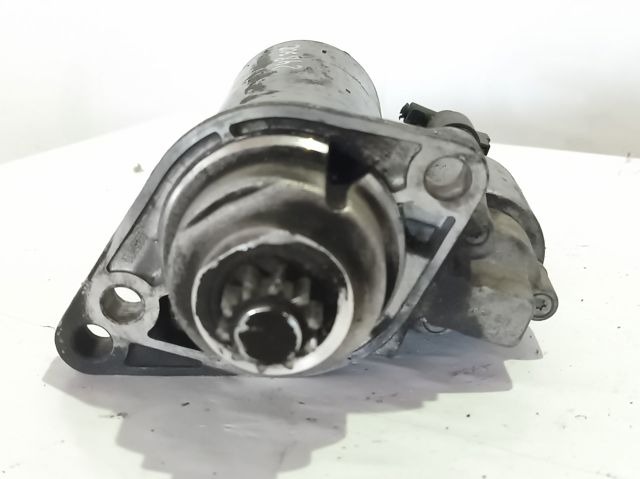 0001123012 Motor de arranque  en stock Granada