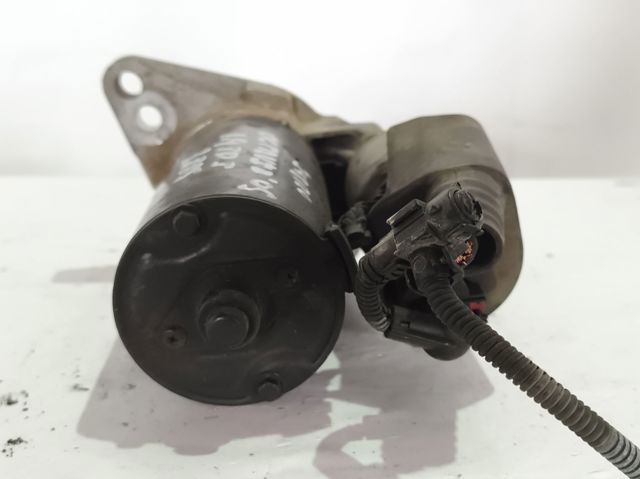 VAG 0001123012 Motor de arranque comprar Barcelona