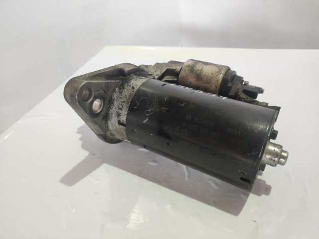 0001123012 Motor de arranque  comprar en Reus