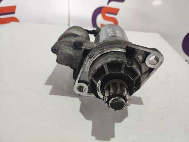 VAG 0001123014 Motor de arranque comprar Pamplona