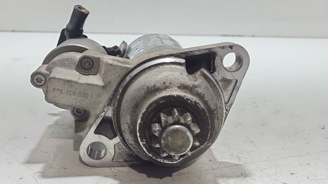 0001123018 Motor de arranque  en stock Sabadell