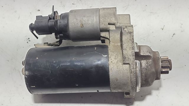 VAG 0001123018 Motor de arranque comprar Pamplona