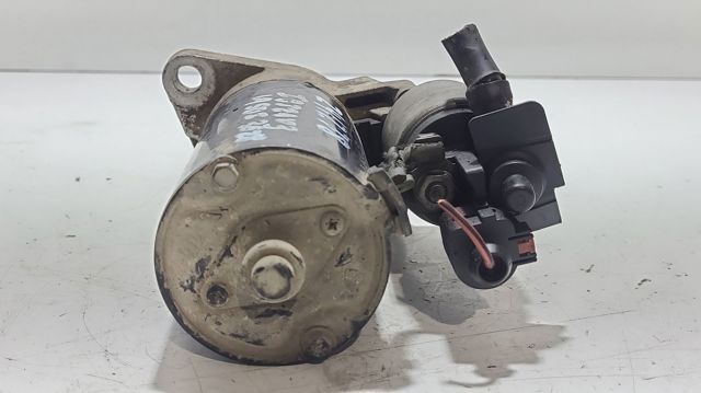 0001123018 Motor de arranque  en stock Sabadell