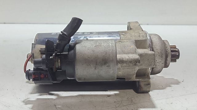 VAG 0001123018 Motor de arranque  en stock Terrassa