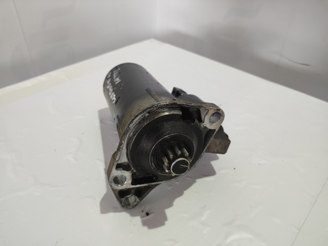 Arrancador 0001125005 VAG