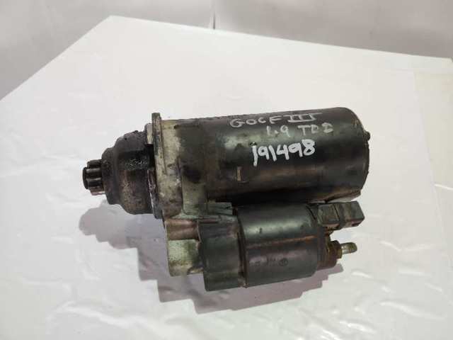 0001125007 VAG
