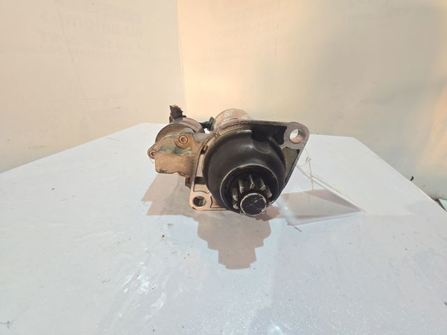 0001125042 VAG Motor de arranque  en stock Huelva