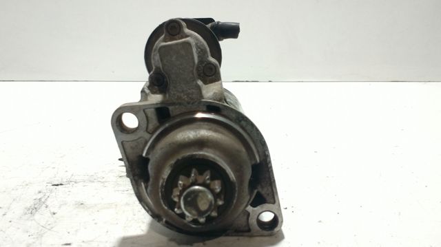 VAG 0001125042 Motor de arranque comprar Barcelona