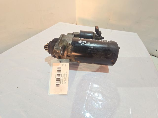 0001125042 VAG Motor de arranque comprar Madrid
