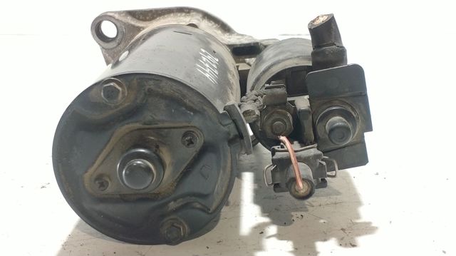 0001125042 VAG Motor de arranque  comprar en Lleida