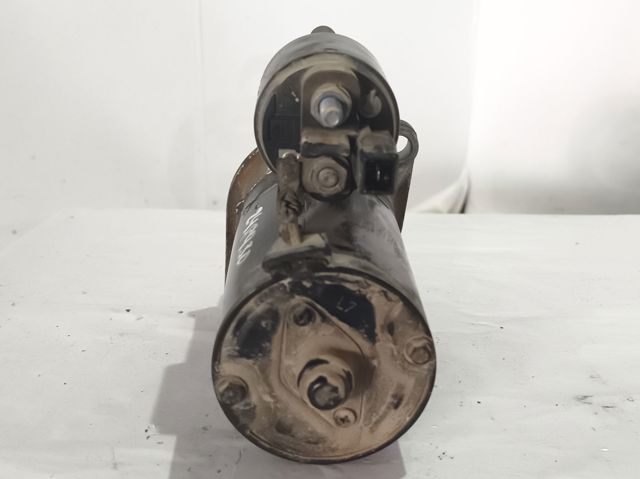 0001125042 Motor de arranque  en stock Castellón