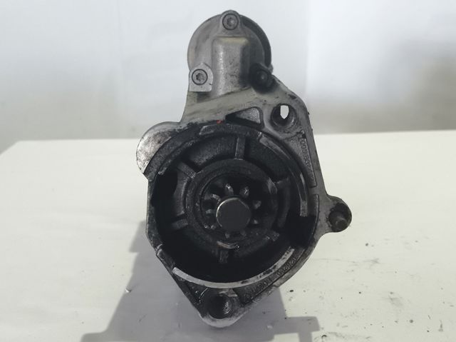 0001125053 VAG Motor de arranque comprar Bilbao