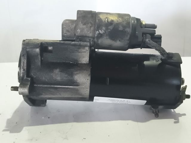 0001125053 VAG Motor de arranque  en stock Huelva
