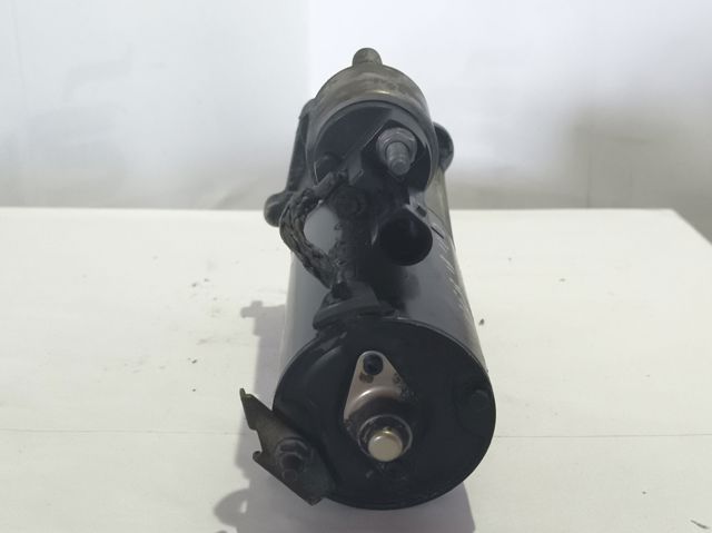 VAG 0001125053 Motor de arranque comprar Pamplona