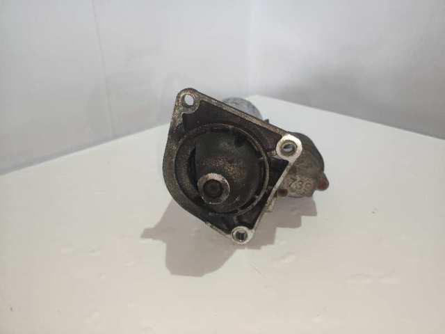 0001138010 FIAT Motor de arranque comprar Madrid