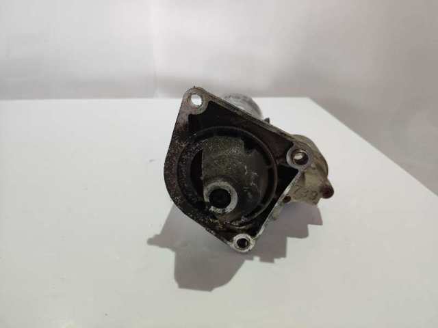 0001138010 Motor de arranque  comprar en Zaragoza