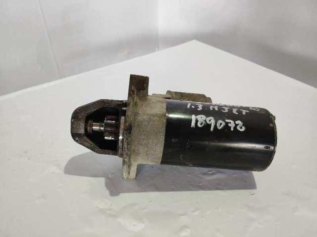 0001138012 Fiat/Alfa/Lancia