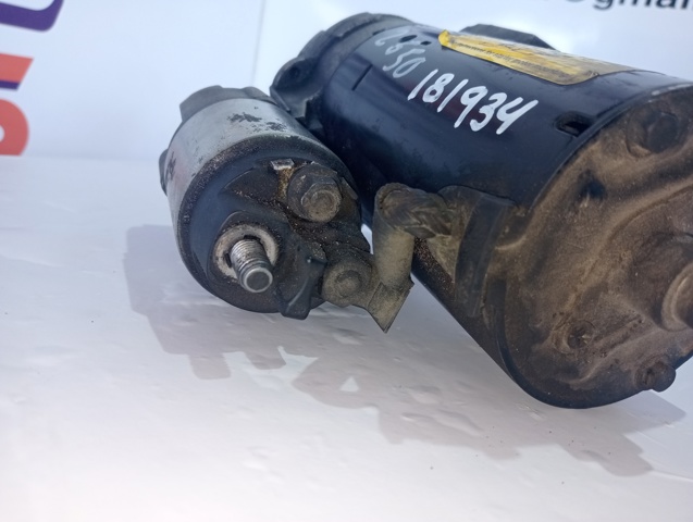 0001139002 BMW