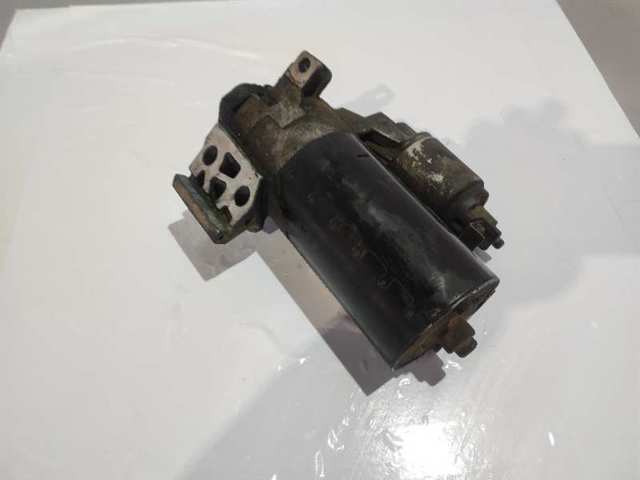 0001139002 BMW Motor de arranque  comprar en Lleida