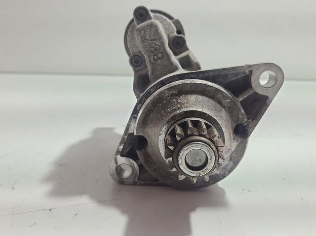 VAG 0001153005 Motor de arranque comprar Tarragona