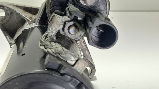 0001153005 Motor de arranque  en stock Sabadell