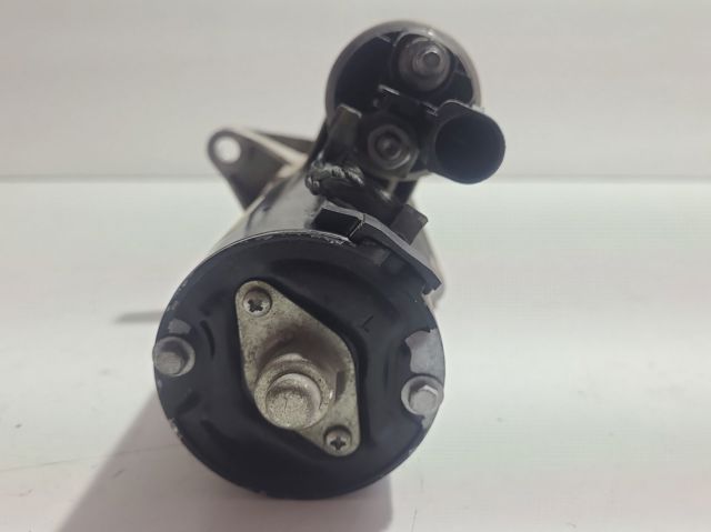 0001153005 Motor de arranque comprar Sevilla