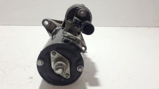 VAG 0001153005 Motor de arranque  comprar en Albacete