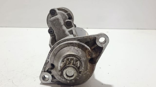 VAG 0001153005 Motor de arranque  comprar en Ponferrada