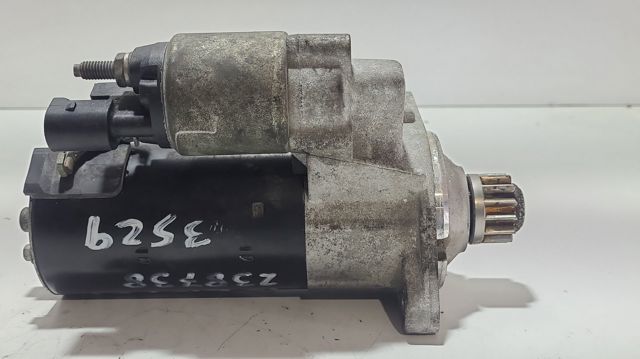VAG 0001153005 Motor de arranque comprar Tarragona