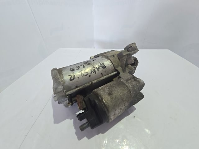 0001172407 BMW