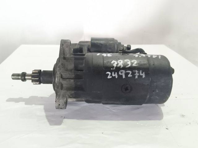 0001218116 VAG Motor de arranque  comprar en Oviedo
