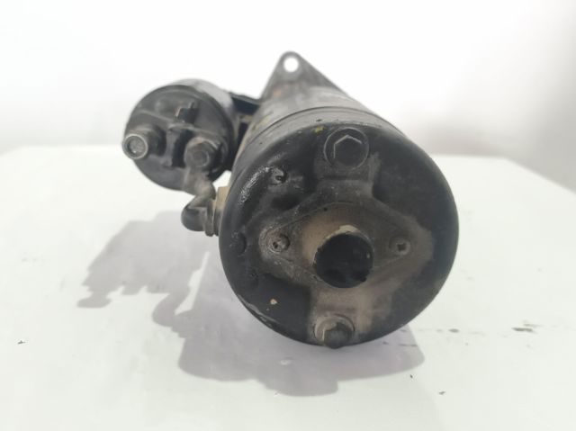 VAG 0001218116 Motor de arranque  disponible España