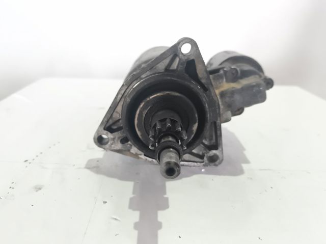 VAG 0001218116 Motor de arranque comprar Barcelona