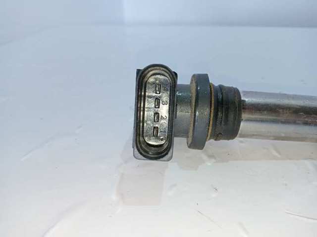 0040102030 Bobina de encendido  disponible Burgos