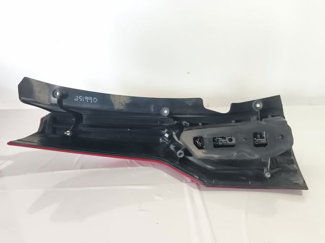  para Citroen C4  (UA)