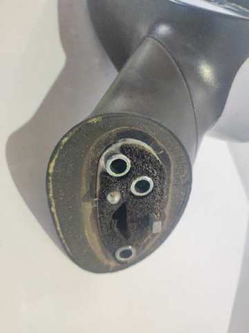 Retrovisor izquierdo 011023 FIAT
