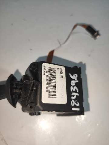 01108100 BMW